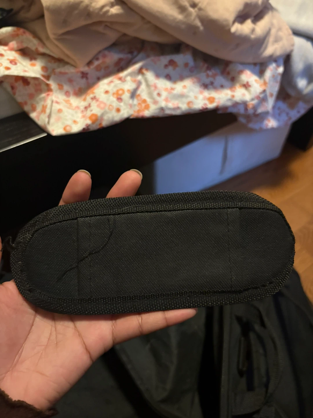 Atlantic Duffel Bag - photo 4