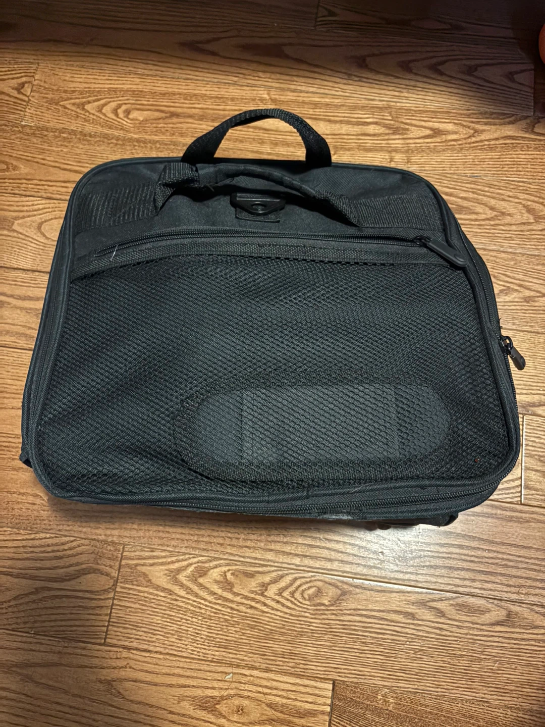 Atlantic Duffel Bag