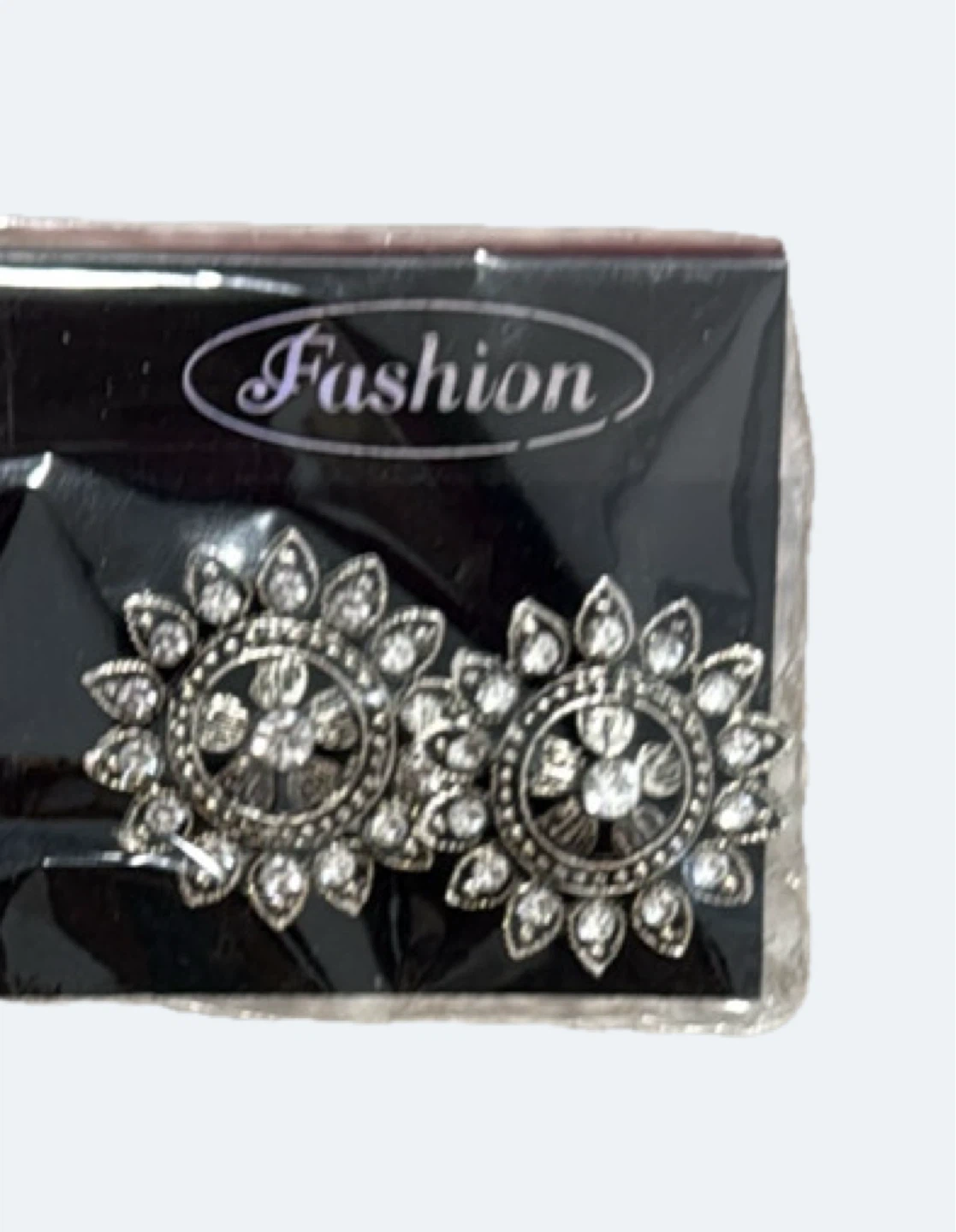 Fashion Earrings