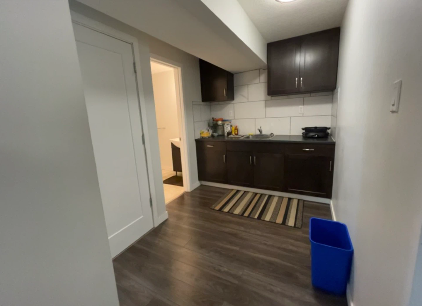 WALDEN - ROOM FOR RENT - photo 4