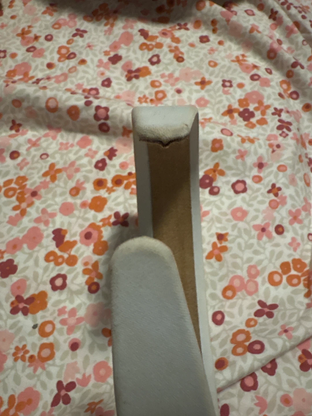 Padded Headband - photo 5