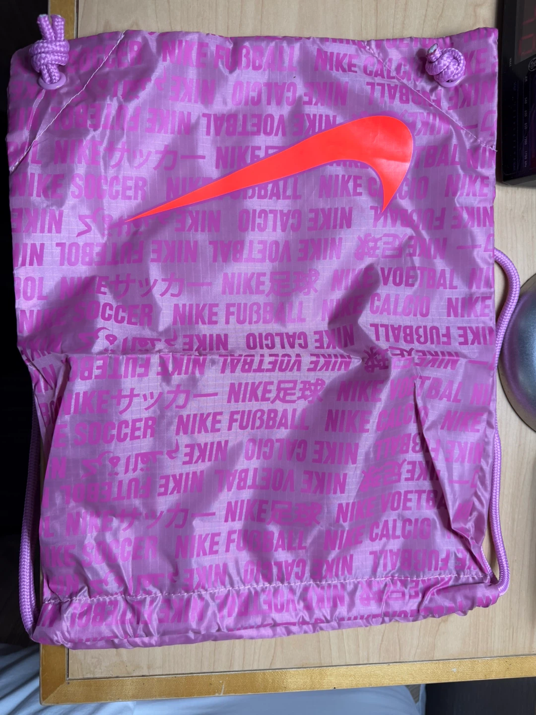 Nike Zoom Vapor 16 Elite FG Soccer Cleats – Multiple Sizes – - photo 4