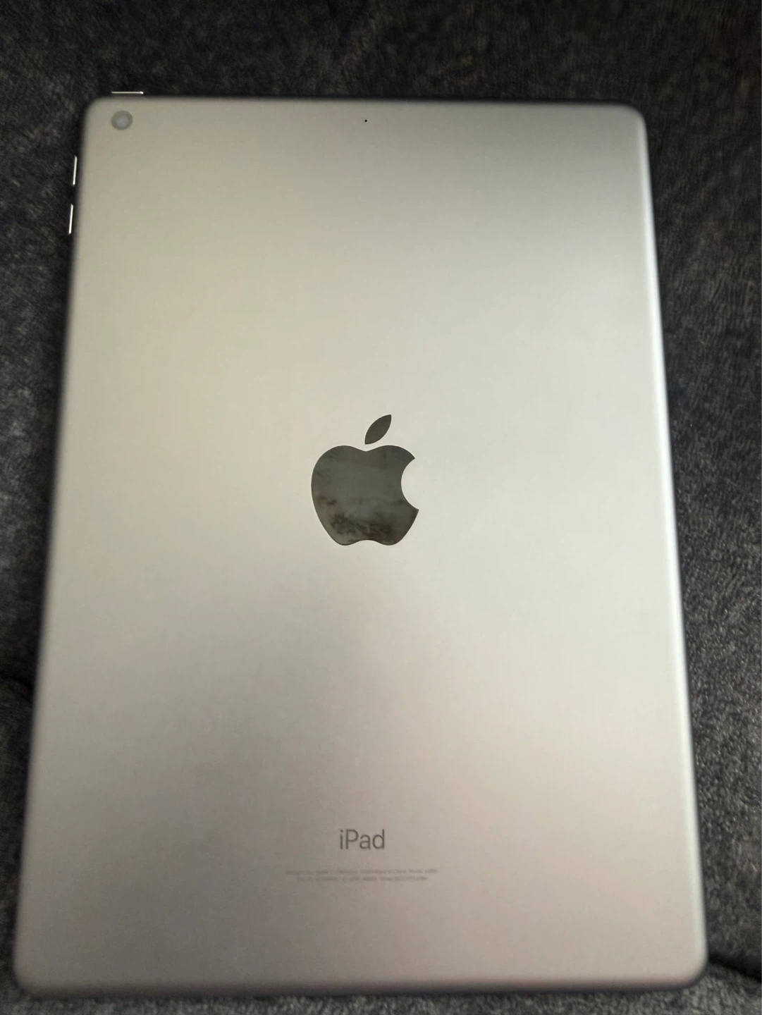 Apple iPad (6th Gen) 128GB