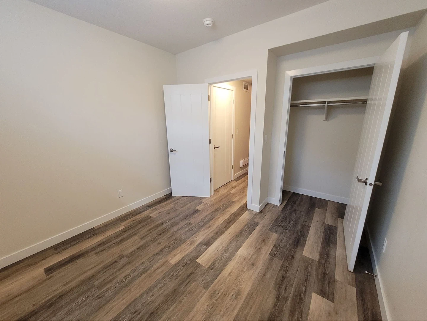 Beautiful home for rent - photo 5