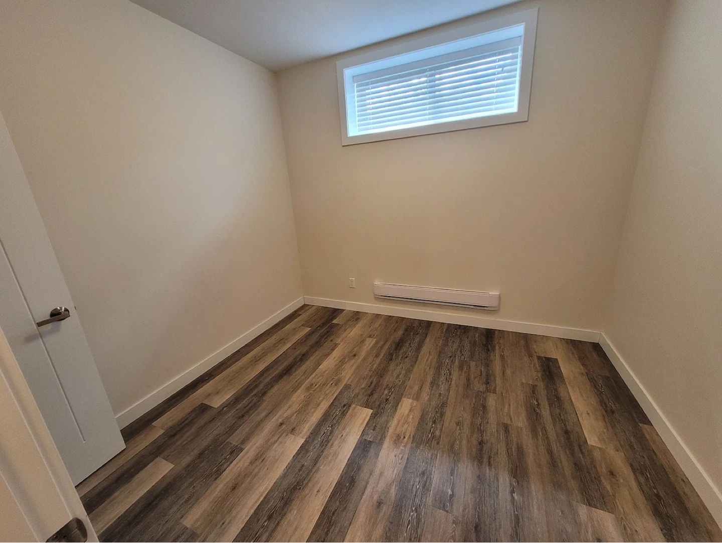 Beautiful home for rent - photo 4