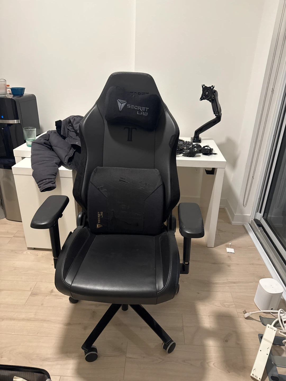 Secretlab Gaming Chair- Size S