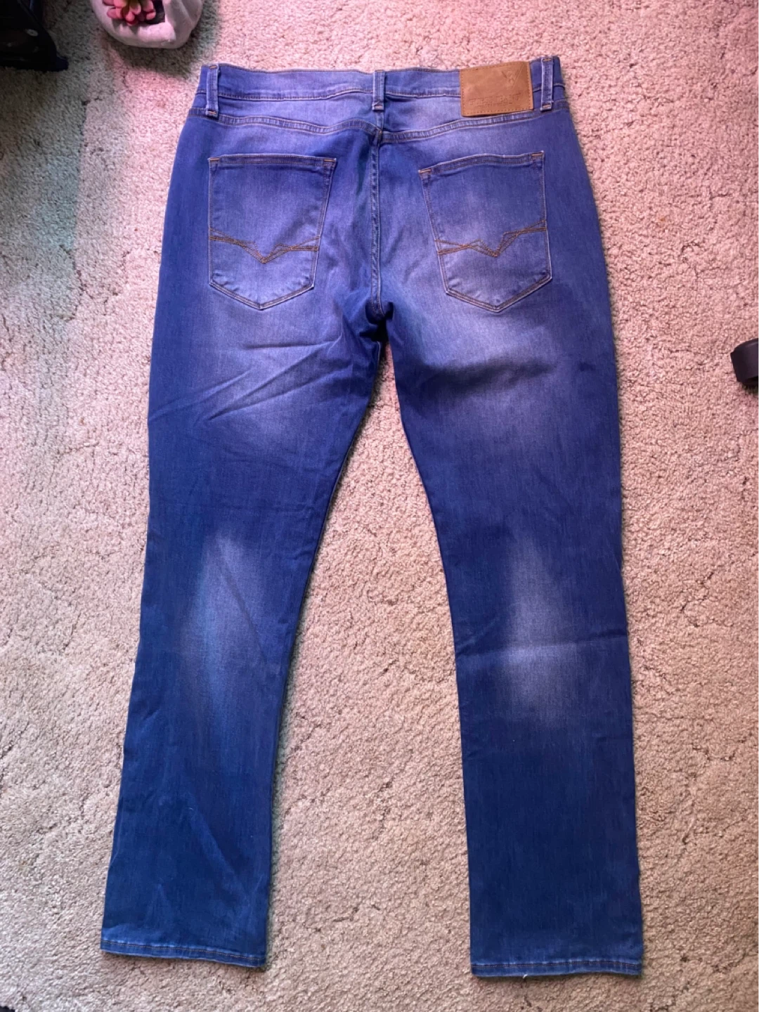 Guess Los Angeles Jeans - photo 2