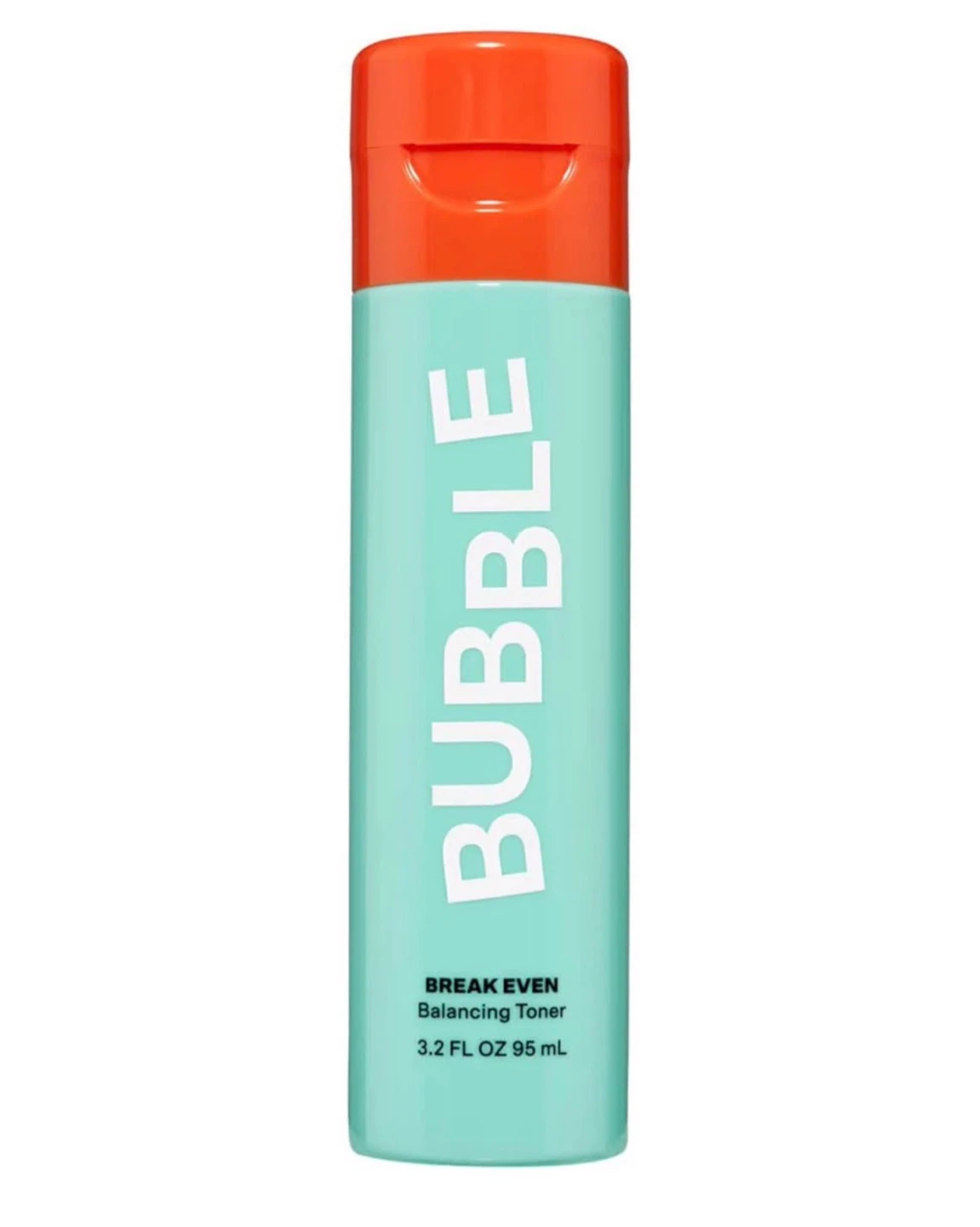 Bubble Break Even Balancing Toner 95 mL
