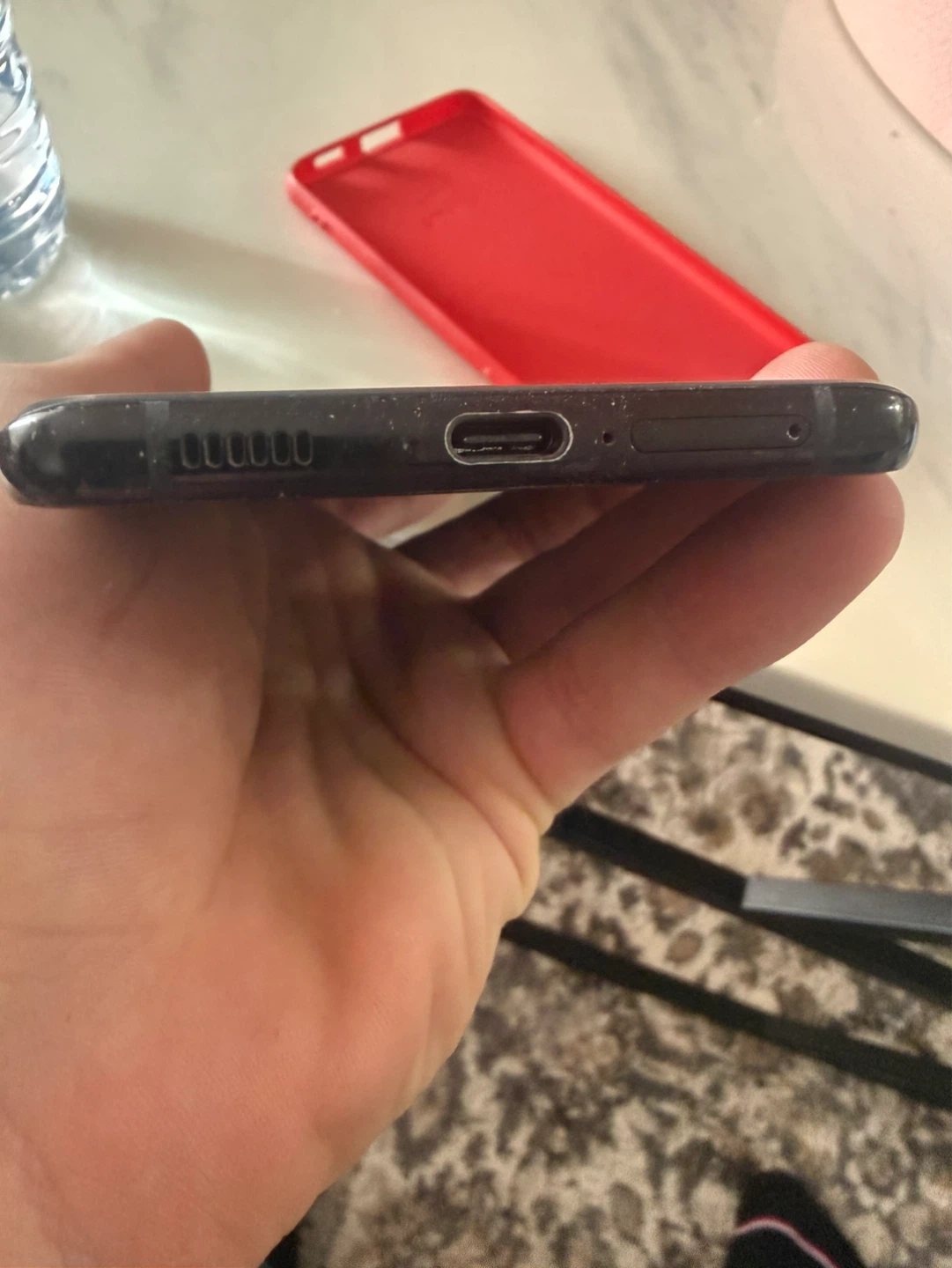 Samsung Galaxy S21 Phone - photo 5