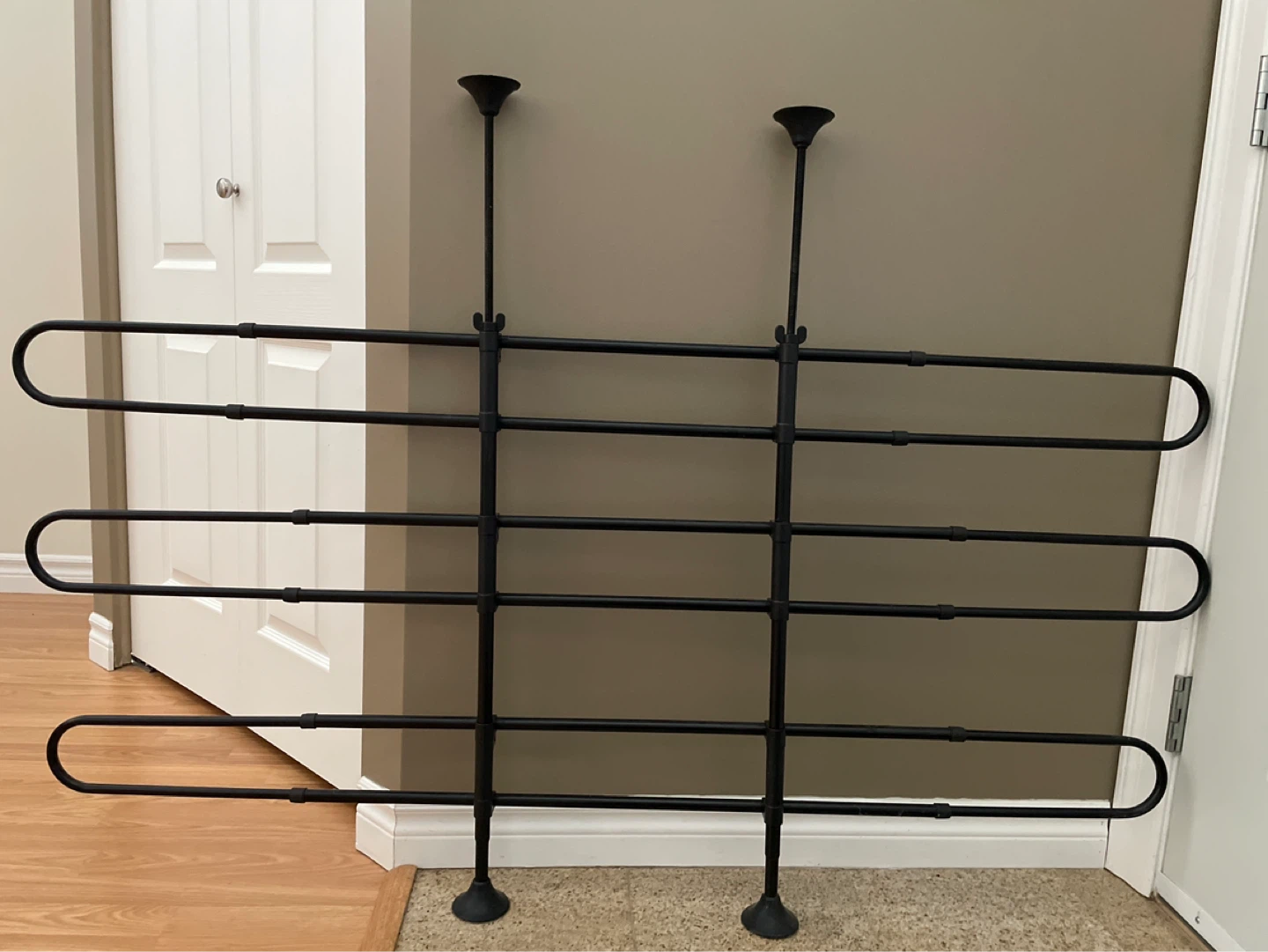 MidWest Homes for Pets Pet Barrier - photo 2