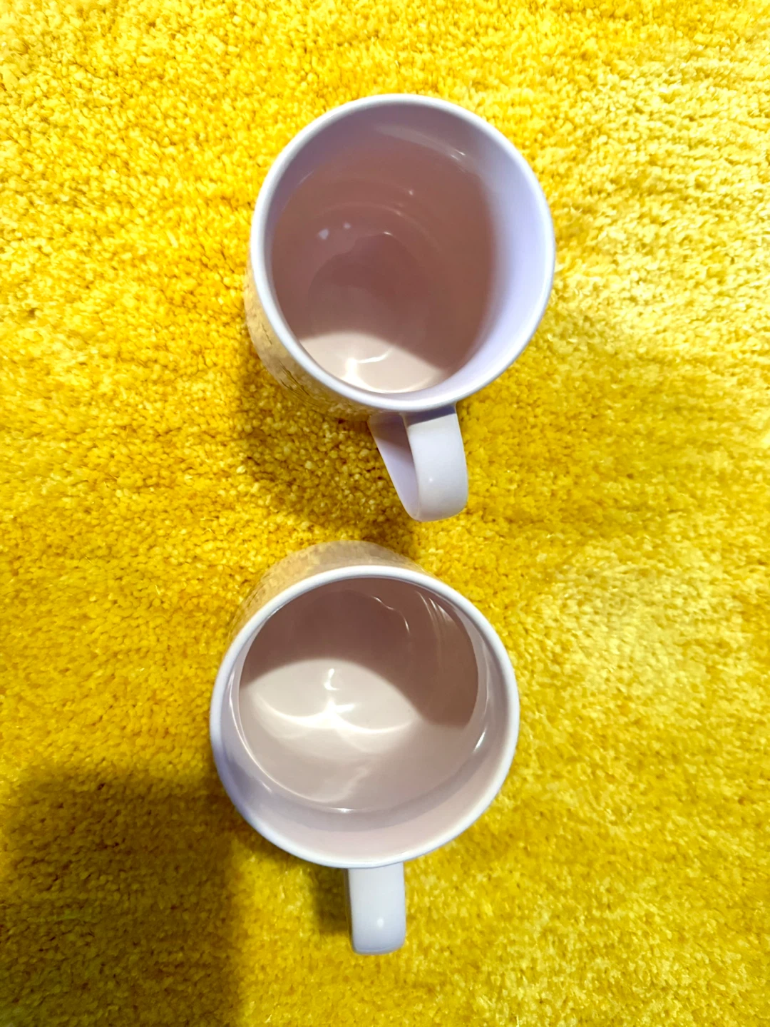 Threshold "Hello Lovely" Swan Mugs - Set of 2 - photo 3