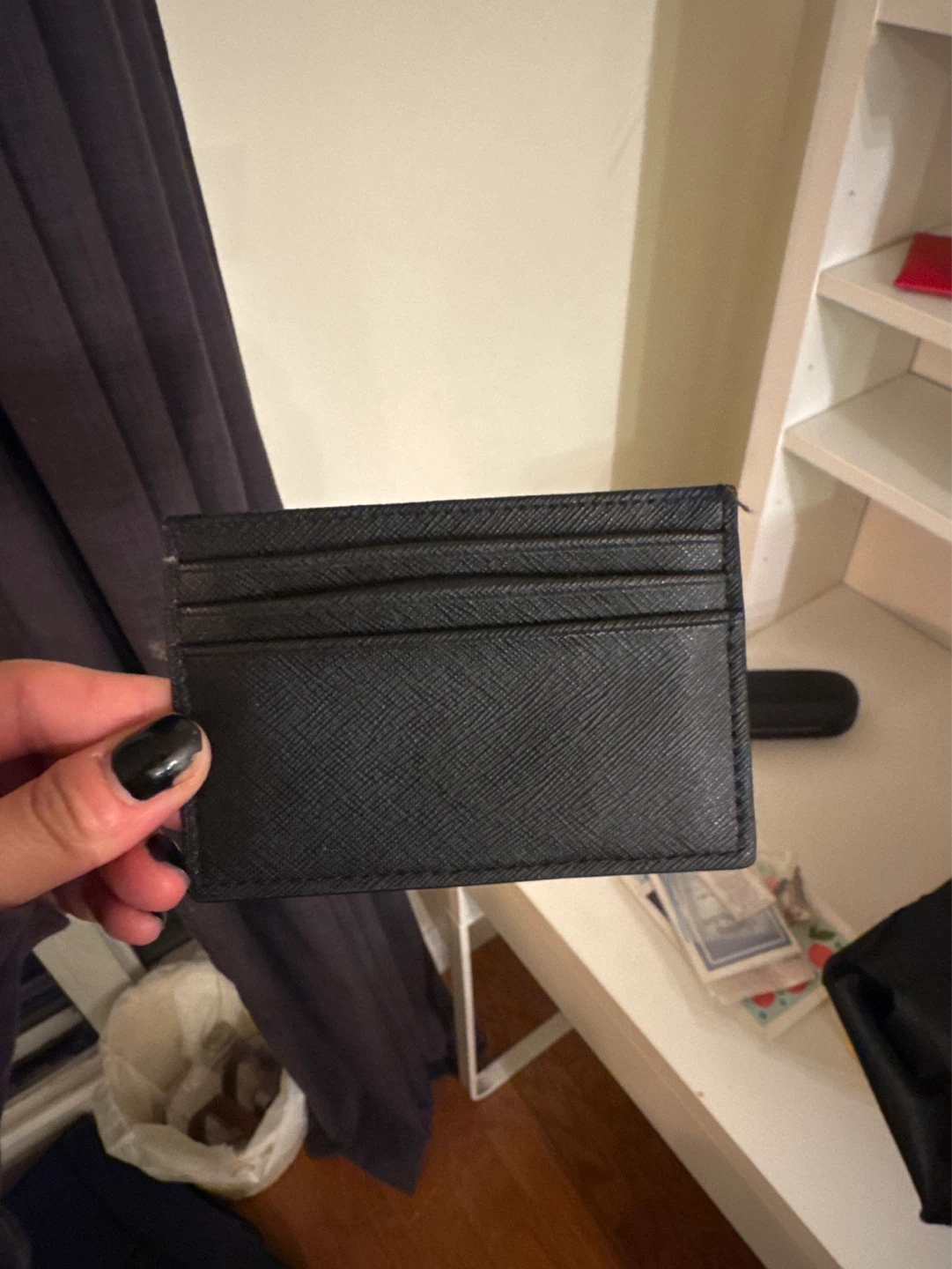 Kate Spade Card Holder - photo 2
