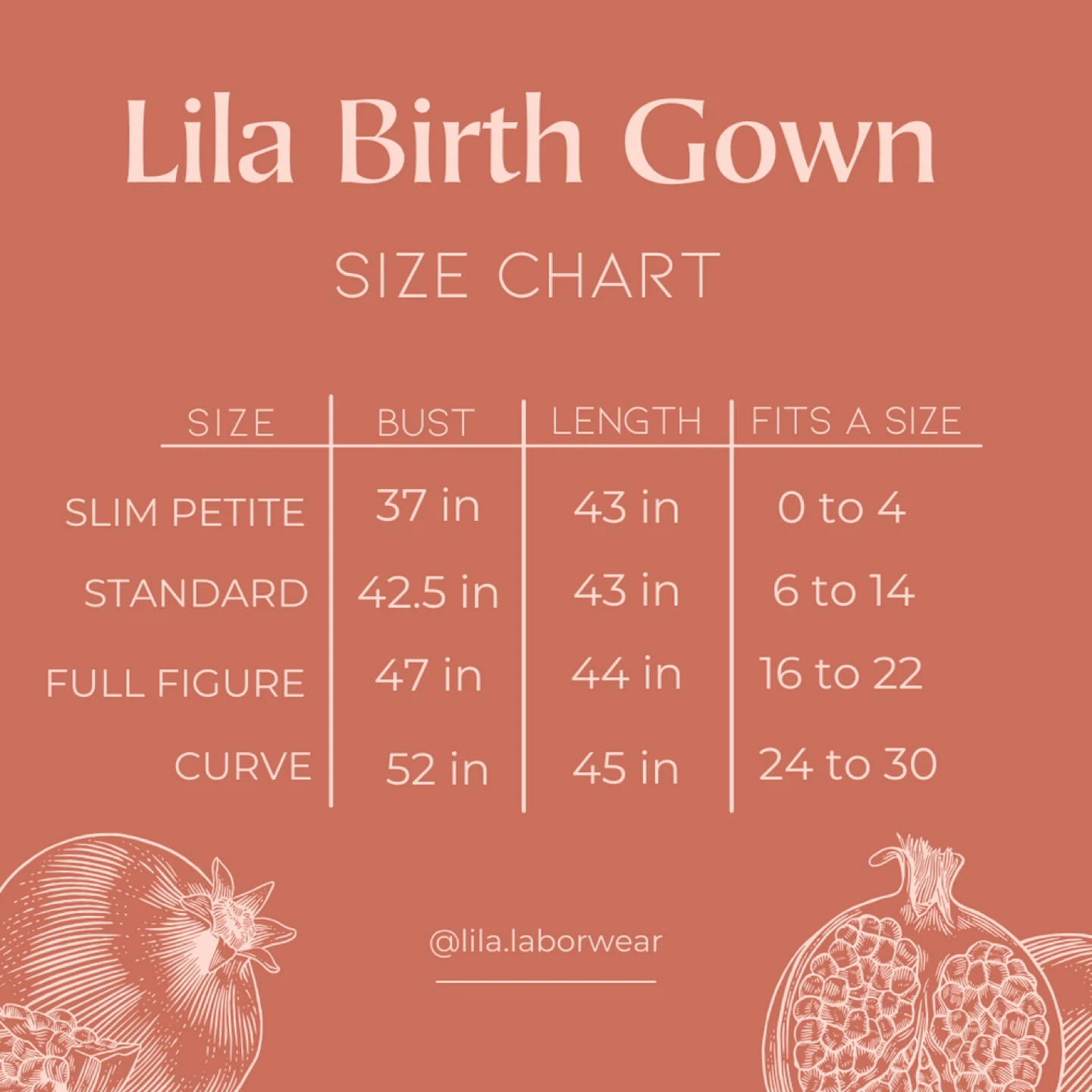 Lila Labor & Postpartum Gown - Deep Teal - photo 3