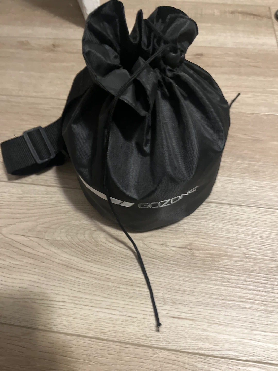 Resistance Bands Set with Handles and Carrying Bag