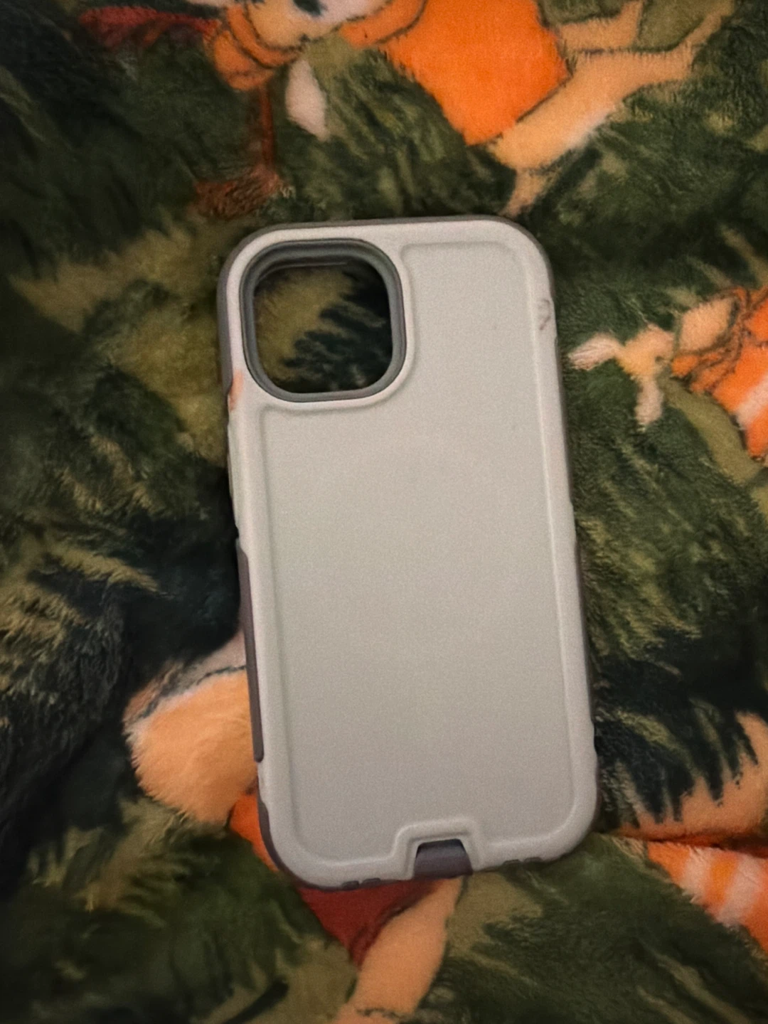 iPhone 13/14 phone case - photo 2