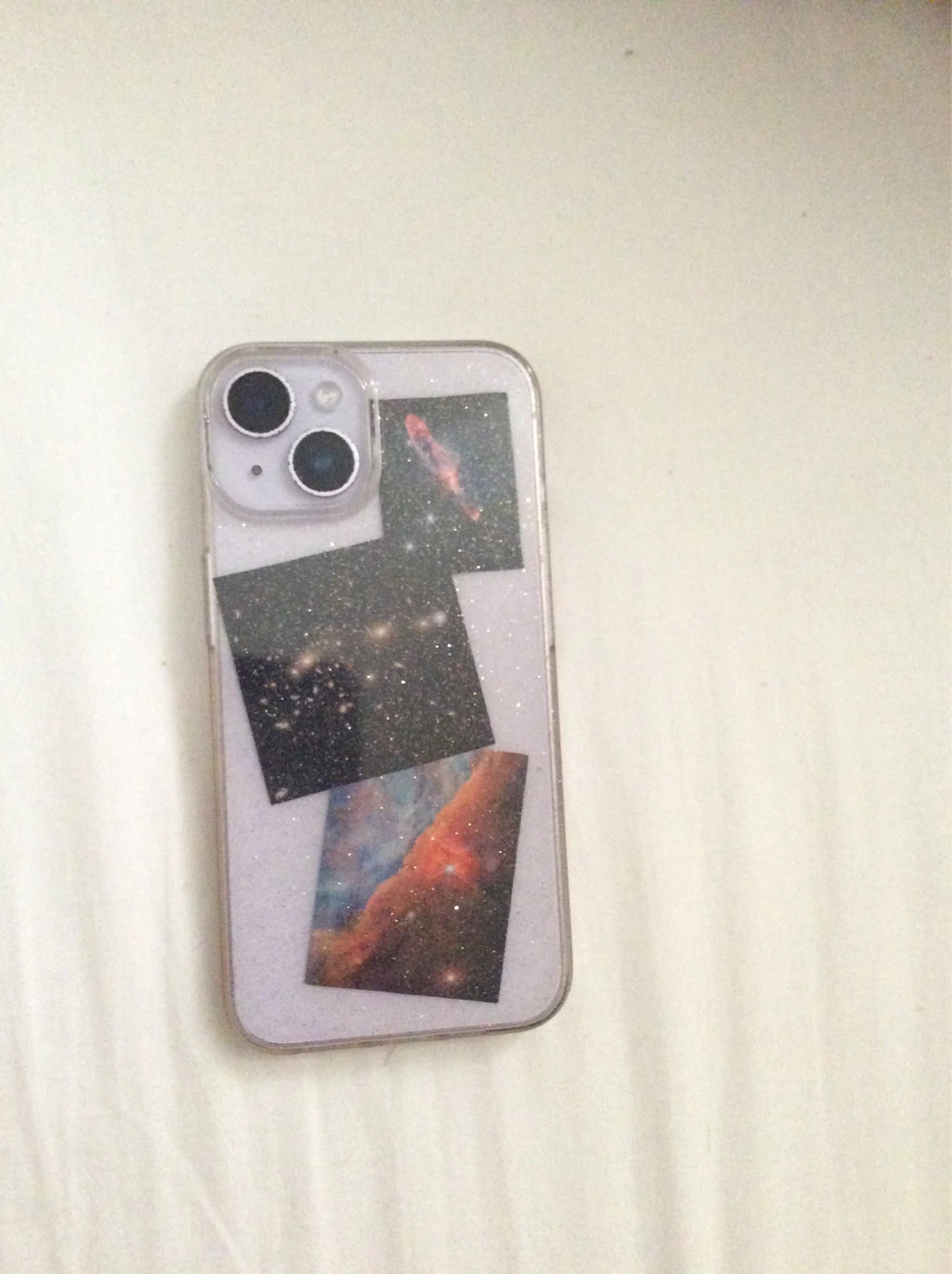 iPhone 14 Lavender 128 Gb - photo 2