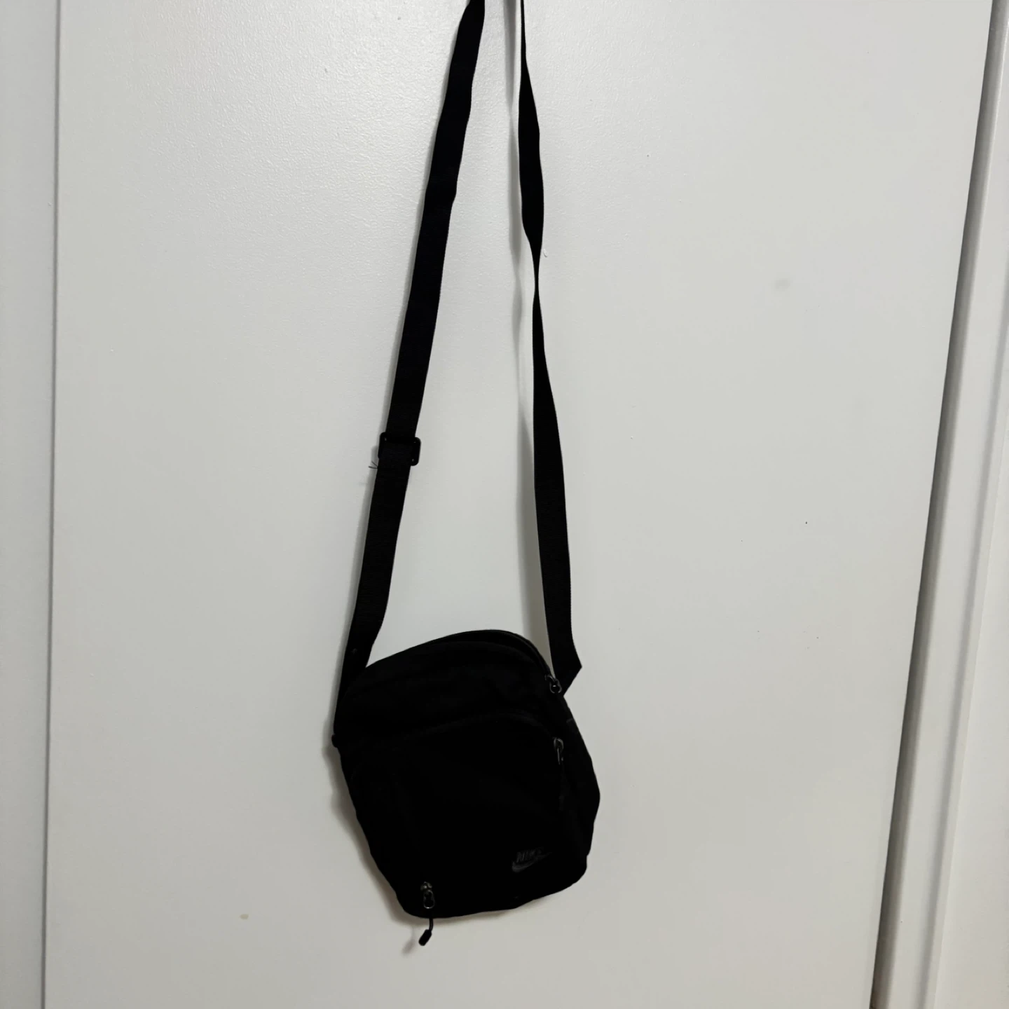 Nike Crossbody Bag