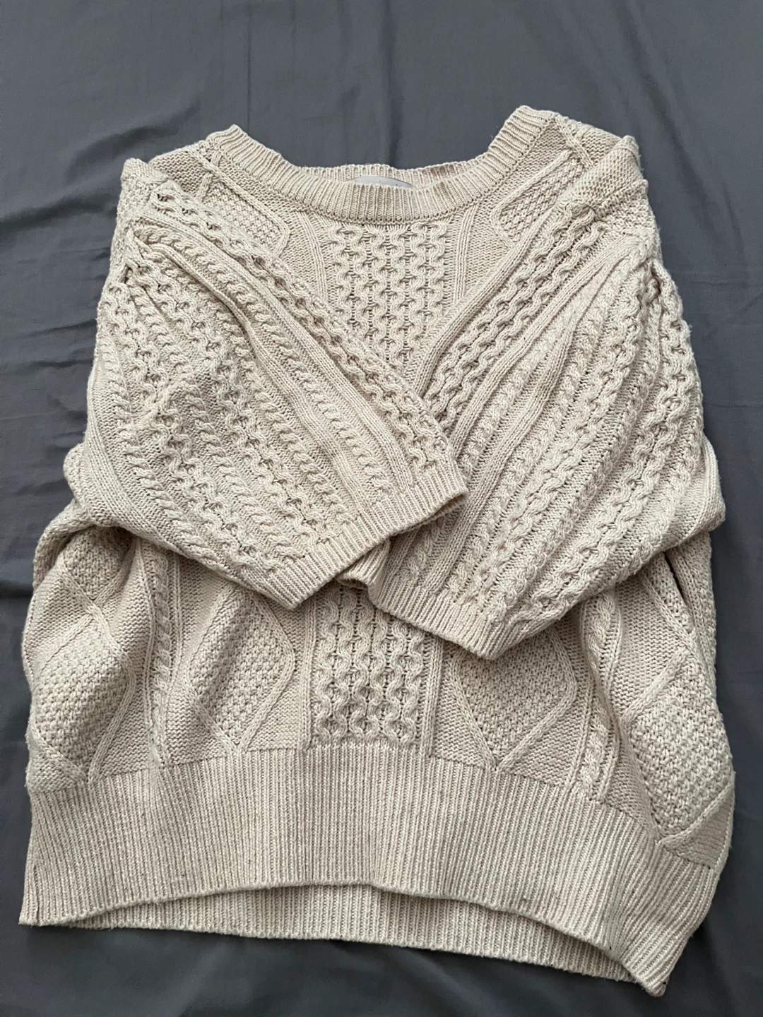 Bundle of 4 Women's Tops - photo 3