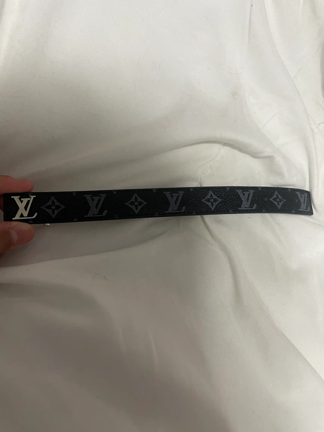 Louis Vuitton bracelet