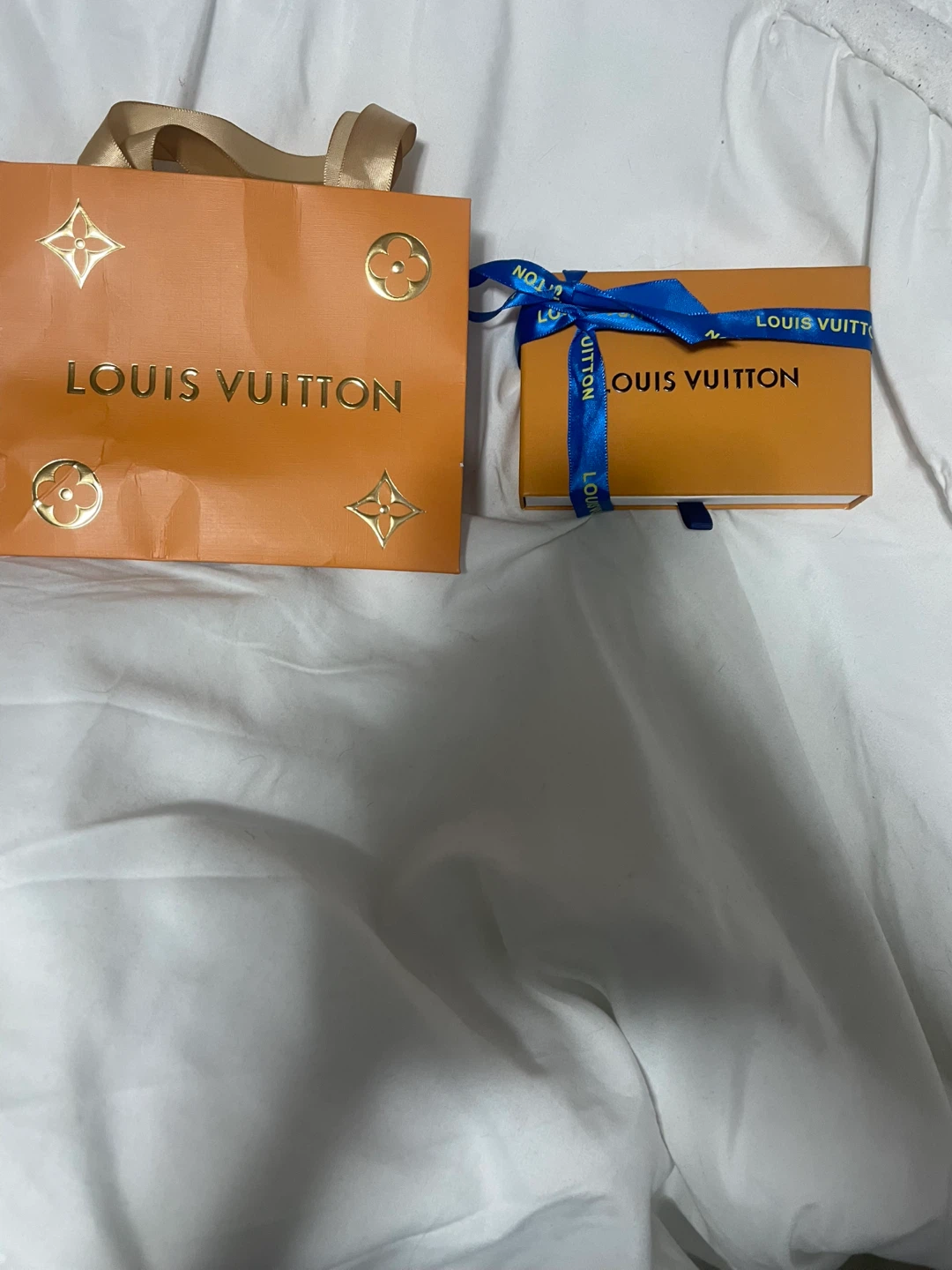Louis Vuitton bracelet - photo 3