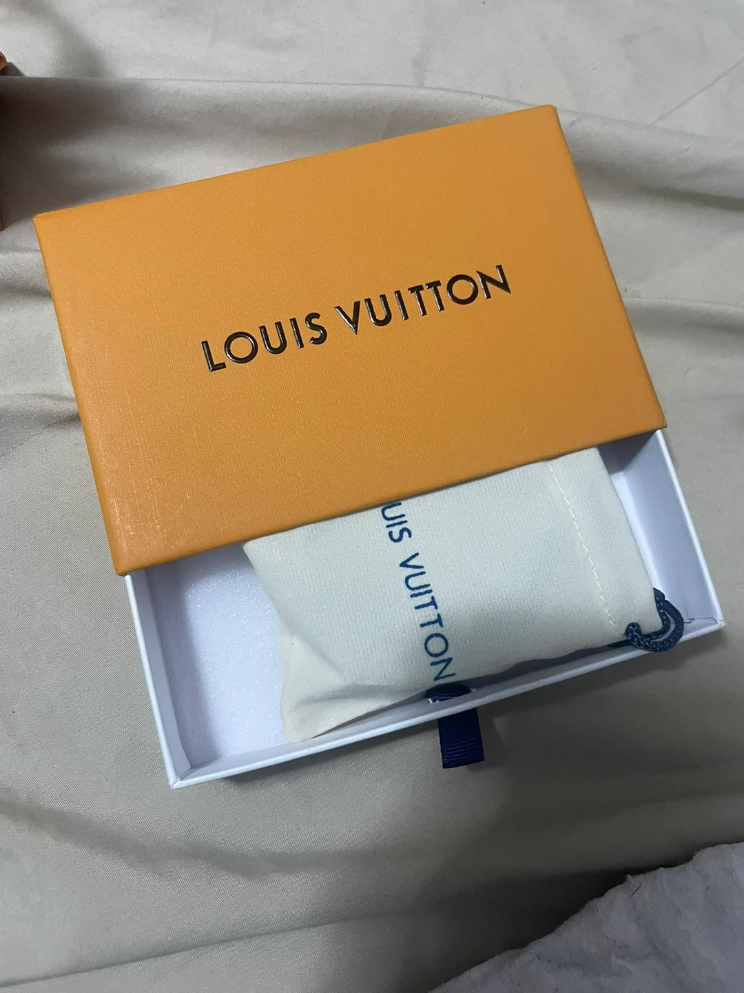 Louis Vuitton bracelet - photo 2