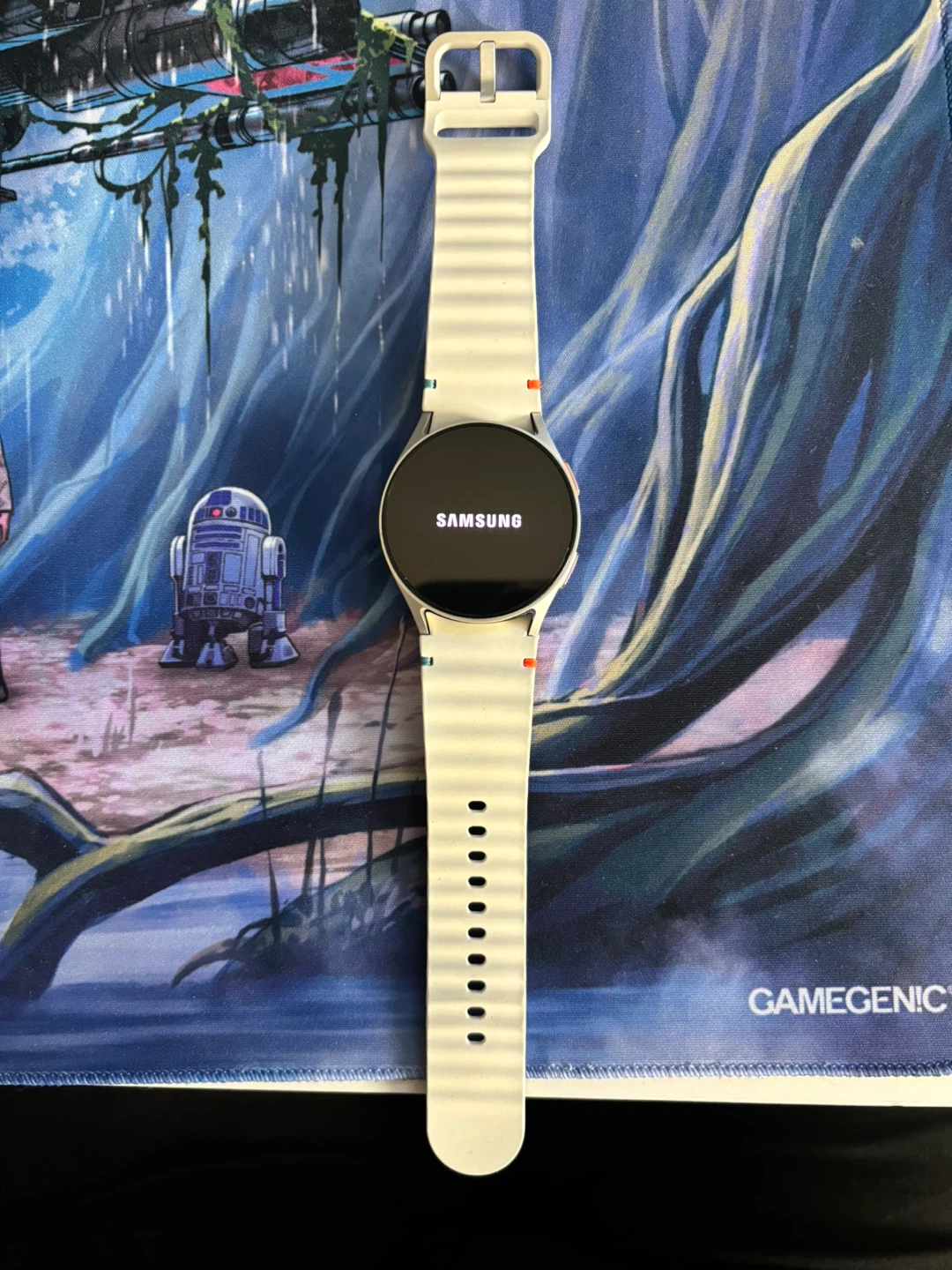 Samsung Galaxy Watch 7 40mm *please read*