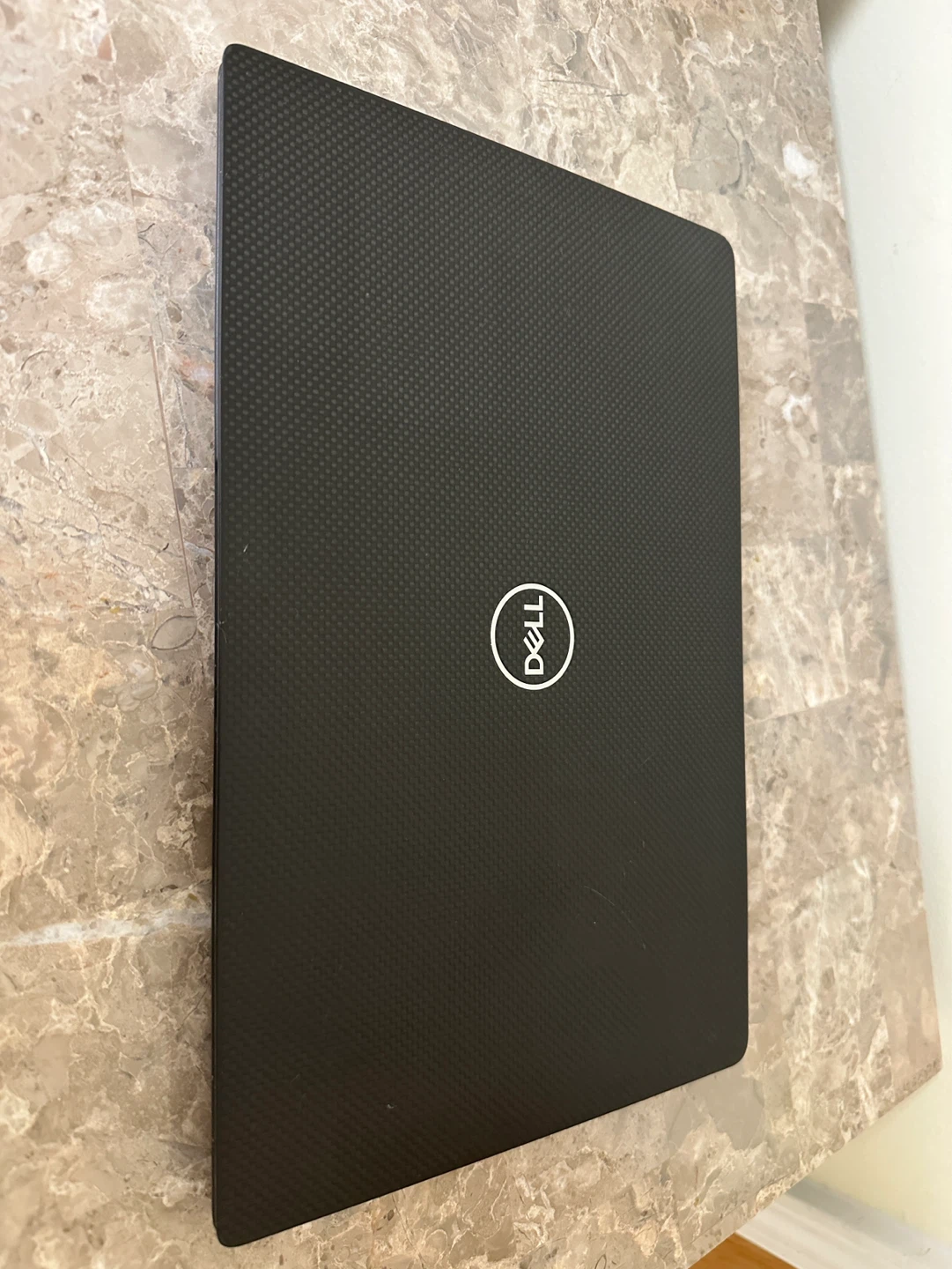 Slim and Fast i7 10th gen Dell Latitude 7410 *1 TB SSD laptop - photo 3