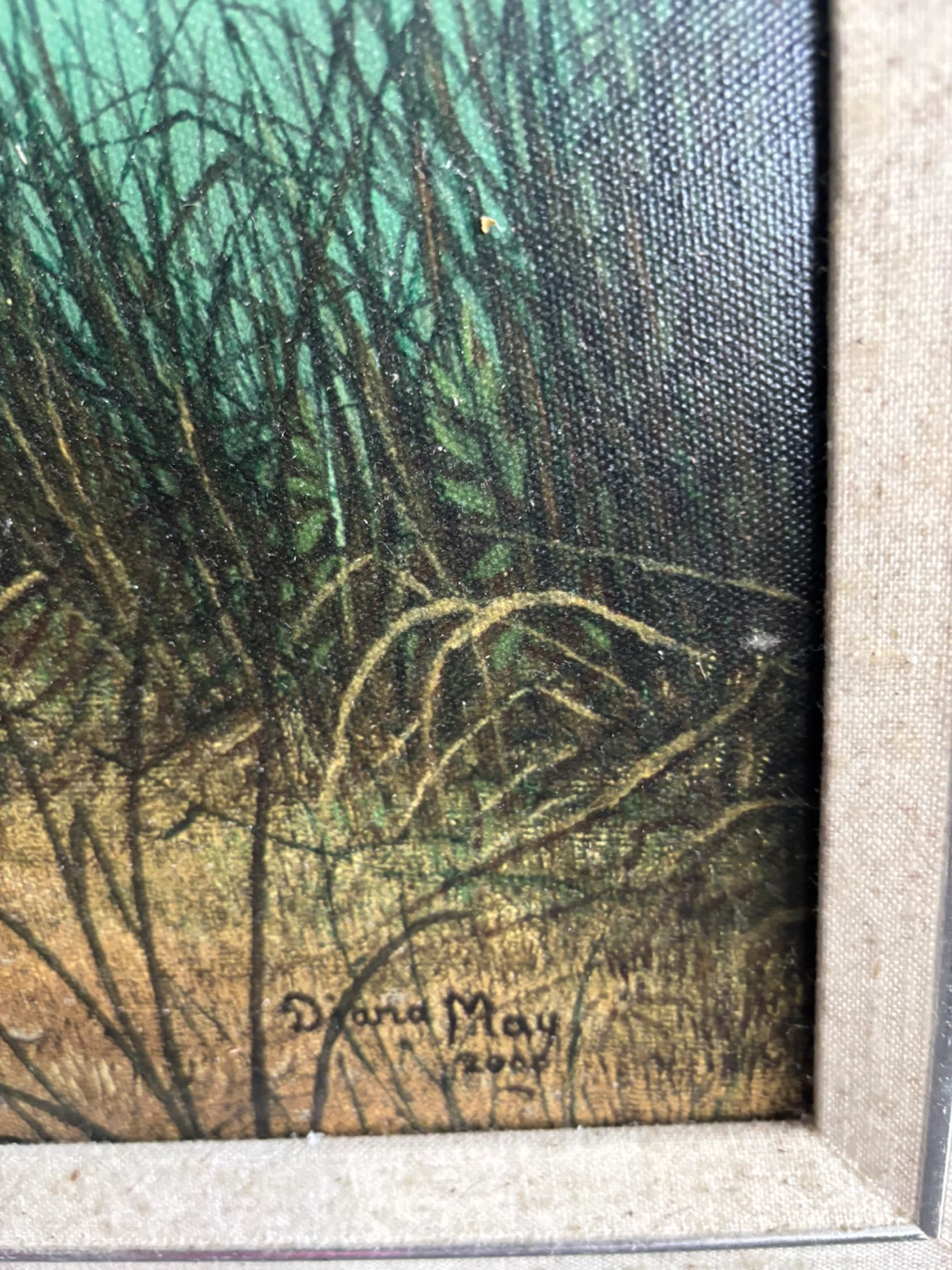 Painting - photo 2