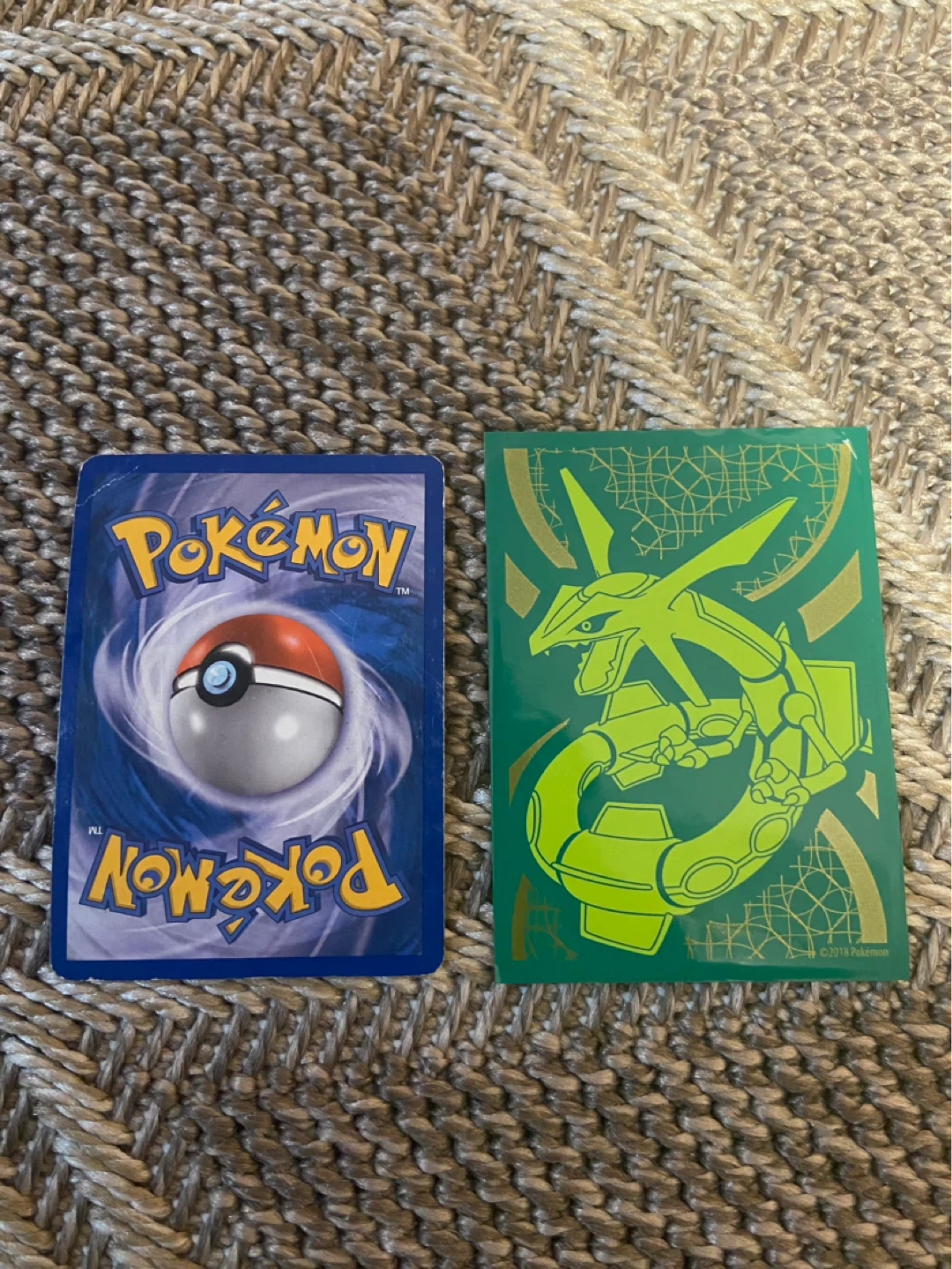 Torterra Lv.45 Holo Diamond & Pearl 17/130 - photo 2