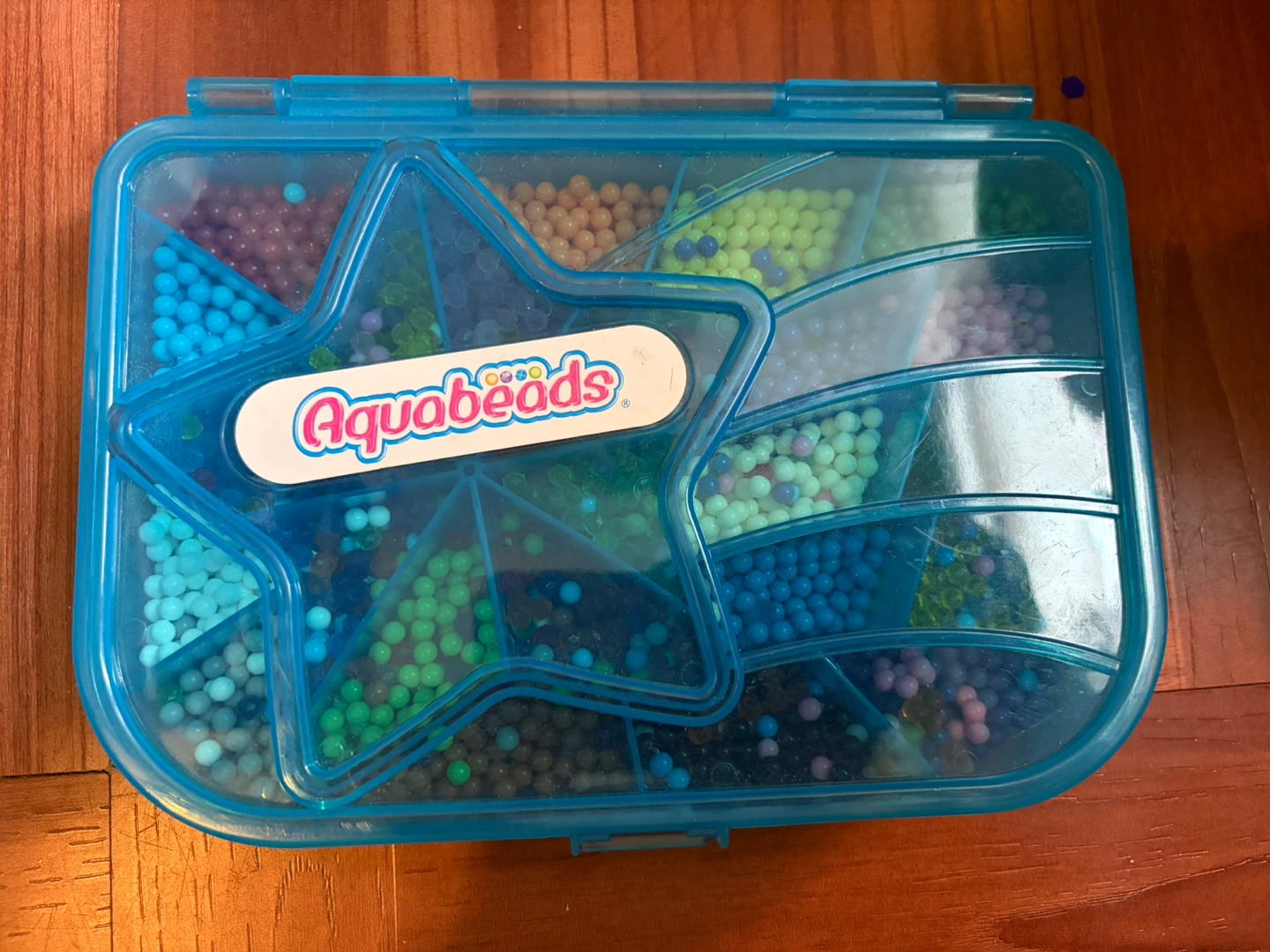 Aquabeads - photo 2