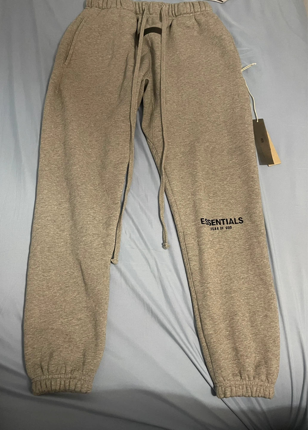 Essentials FOG sweatpants
