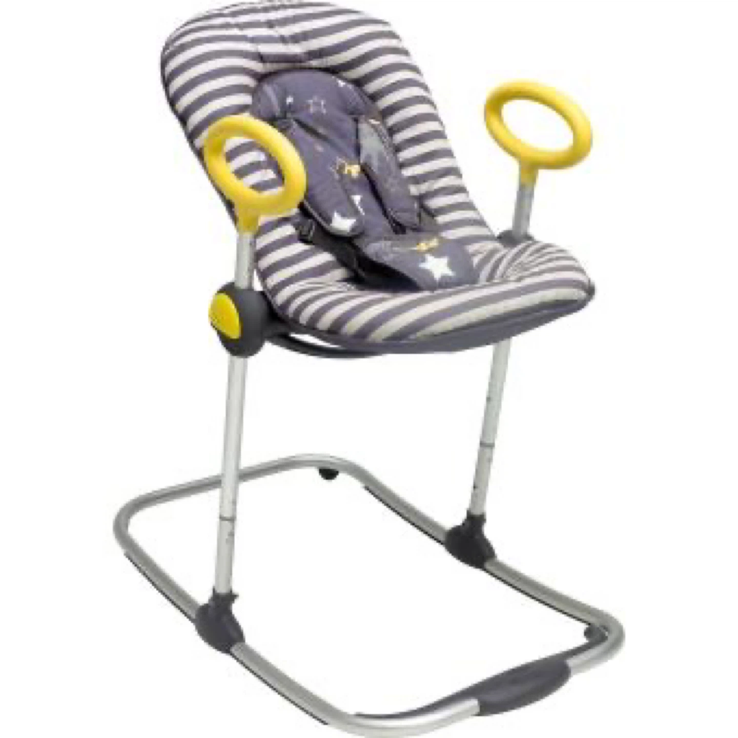 Beaba transat Baby Bouncer Seat