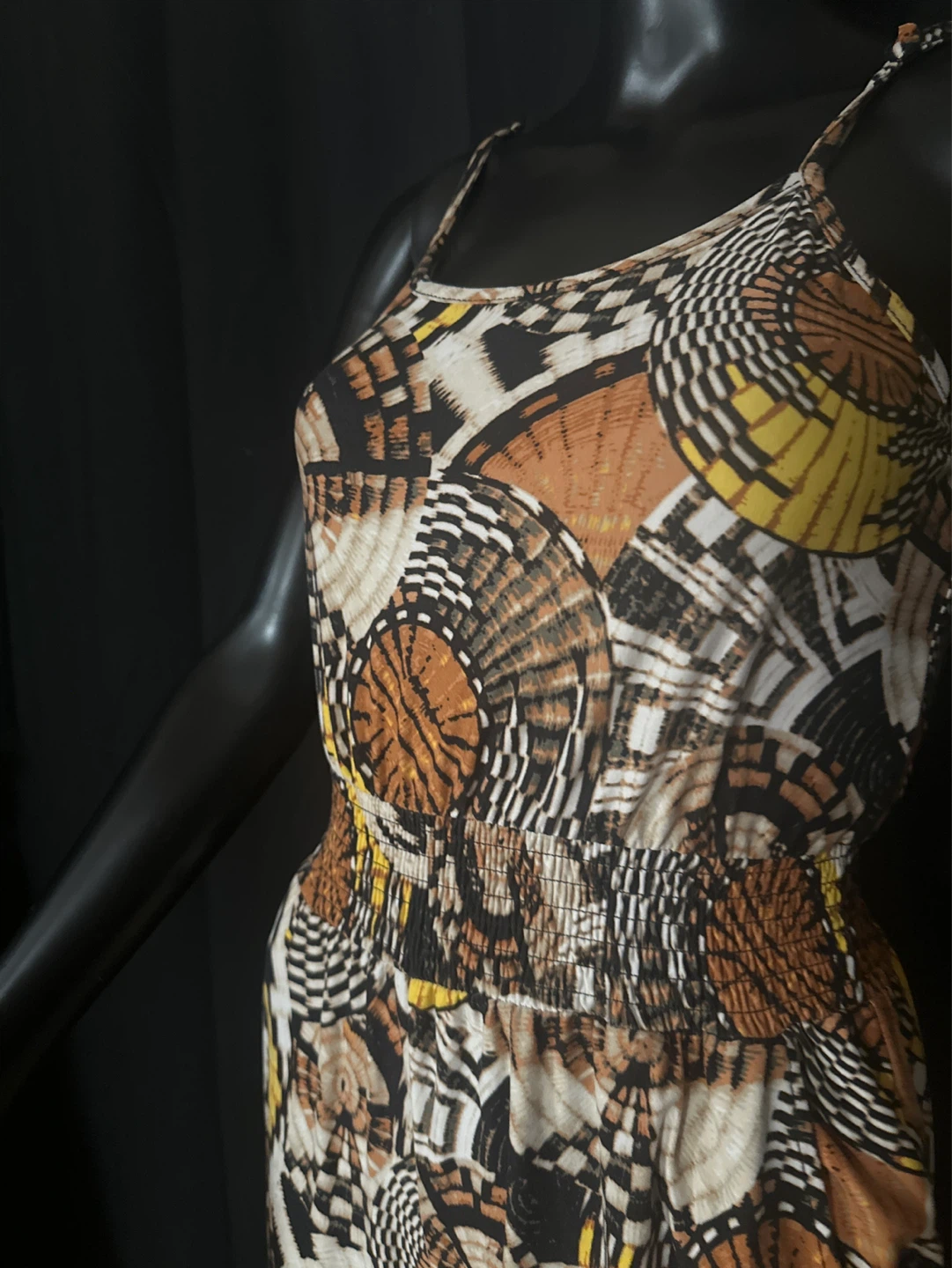 Women's Jumpsuit - photo 2