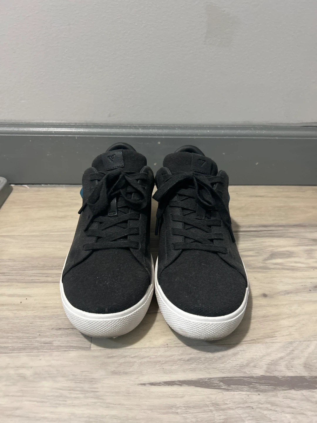 Women’s Vessi Soho Shoes