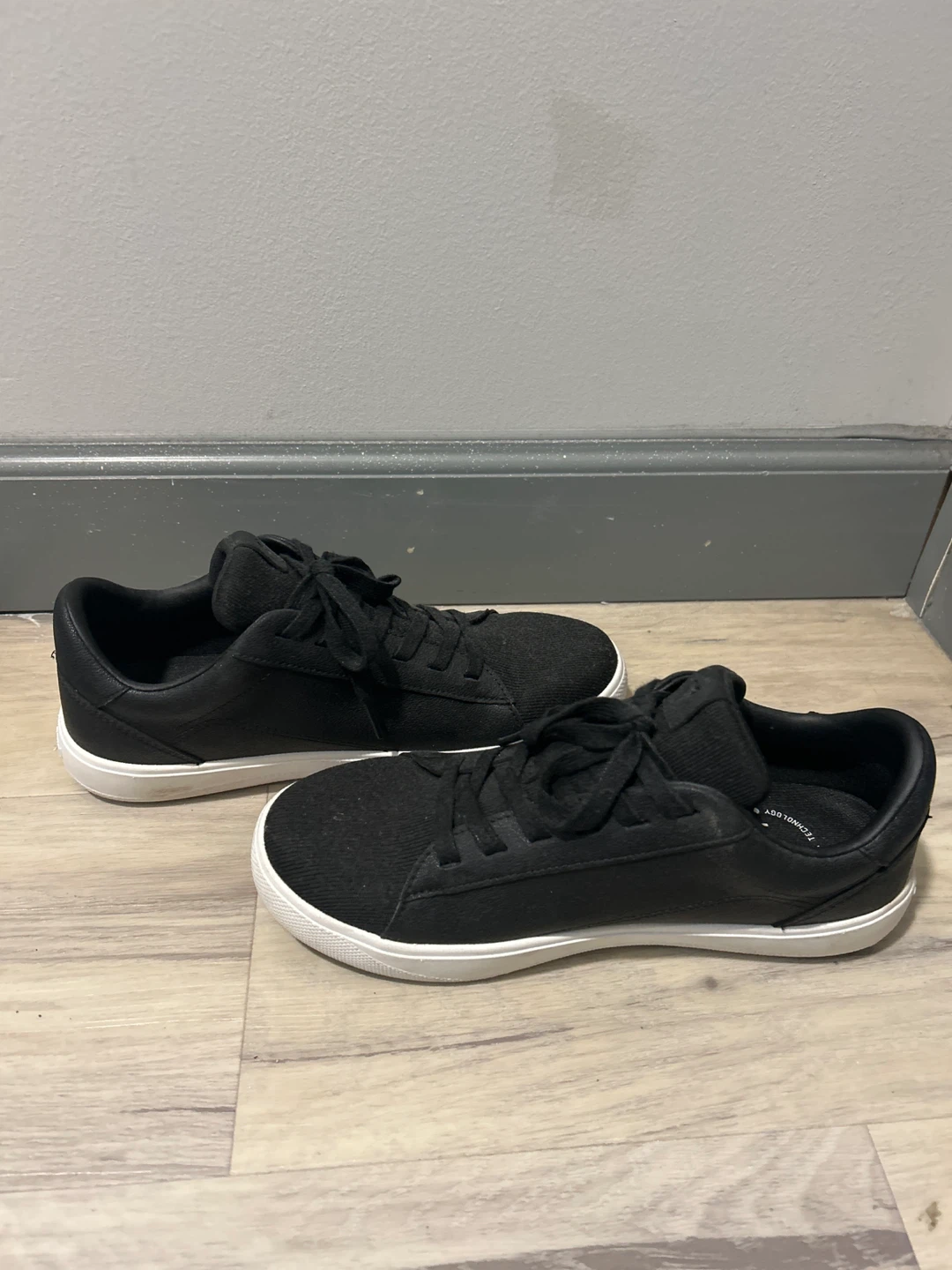 Women’s Vessi Soho Shoes - photo 4