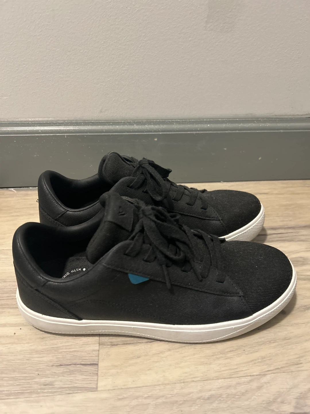 Women’s Vessi Soho Shoes - photo 2