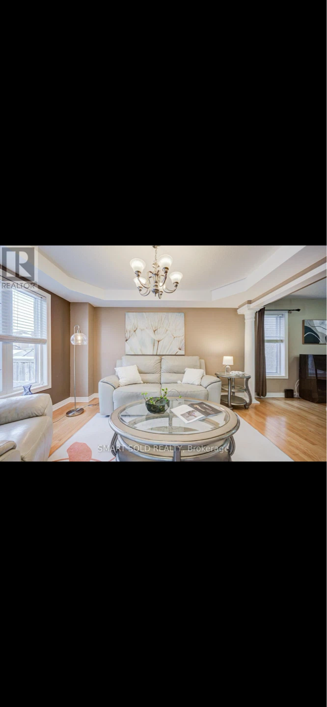 Living Room Furniture Set - photo 2