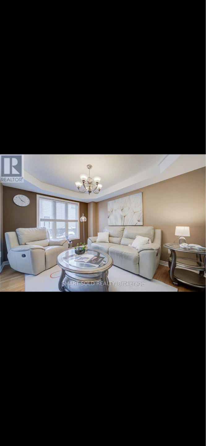 Living Room Furniture Set