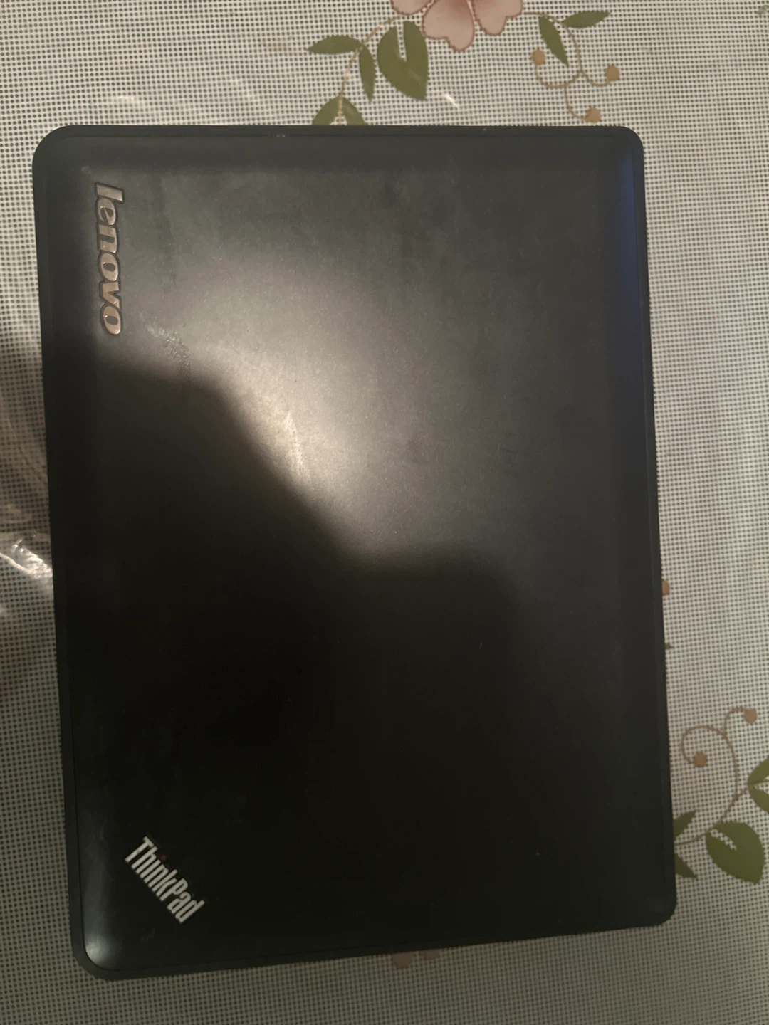Lenovo ThinkPad X131e Laptop
