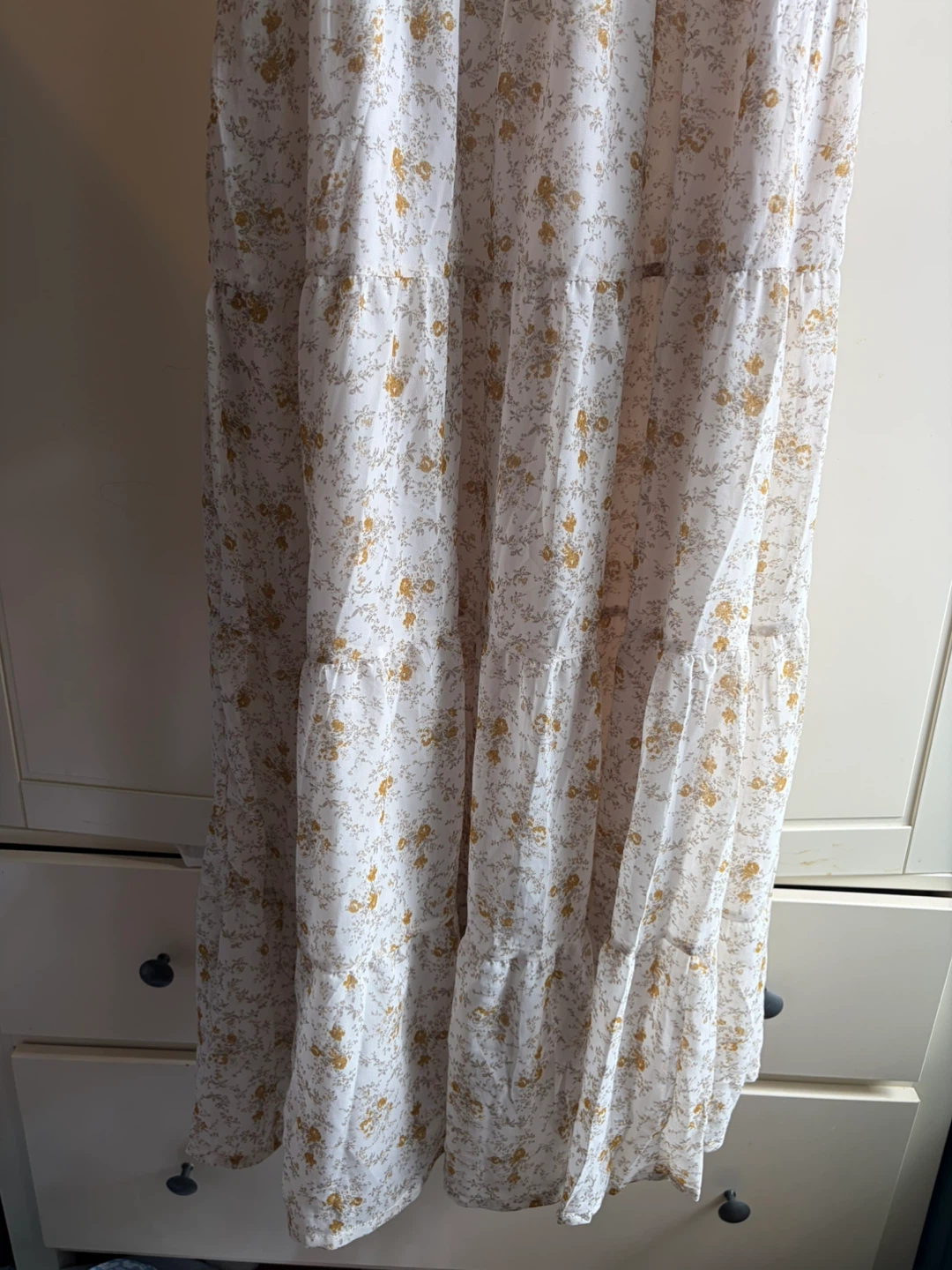 New dress size L - photo 3