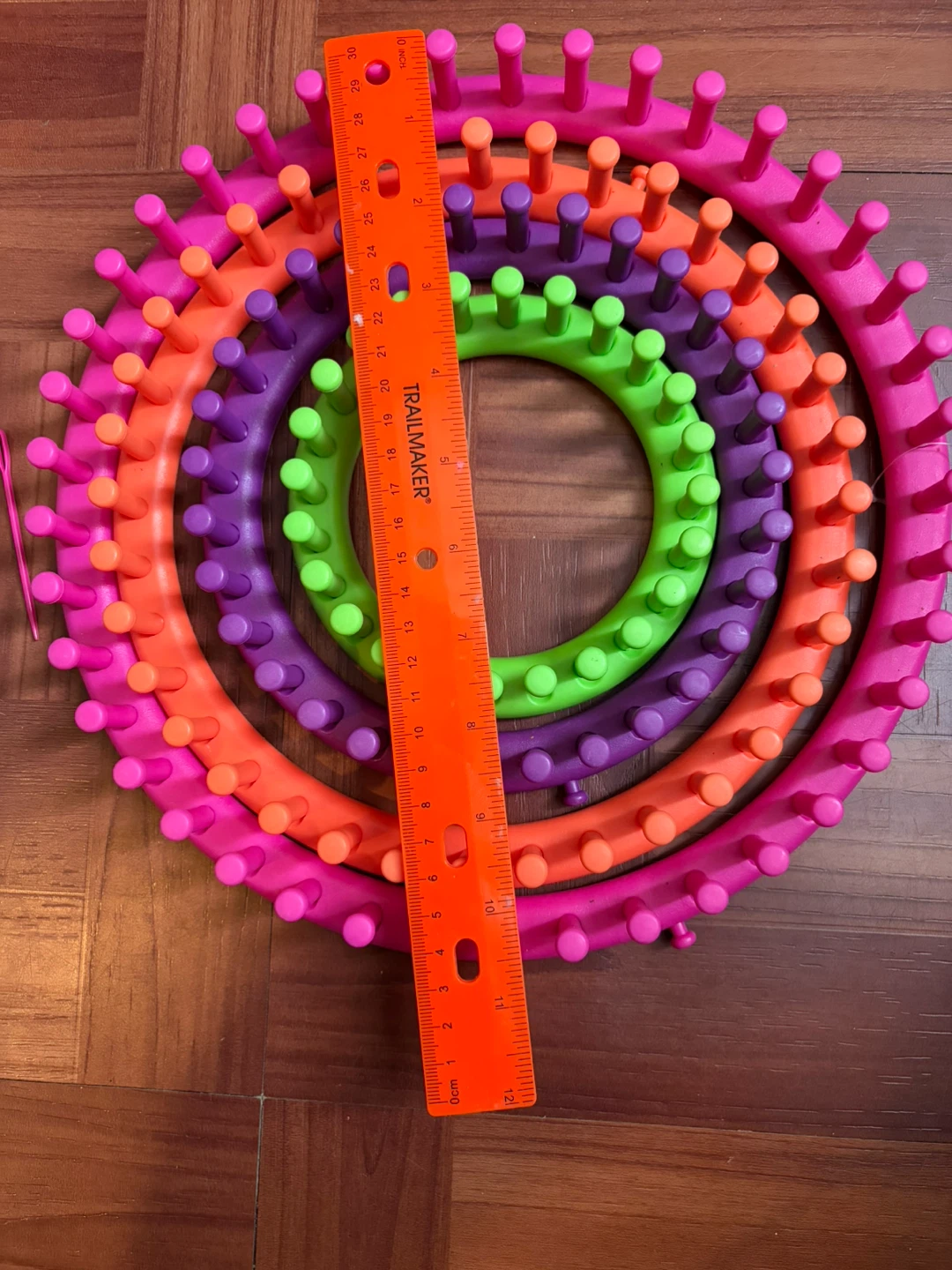 Loom set - photo 2