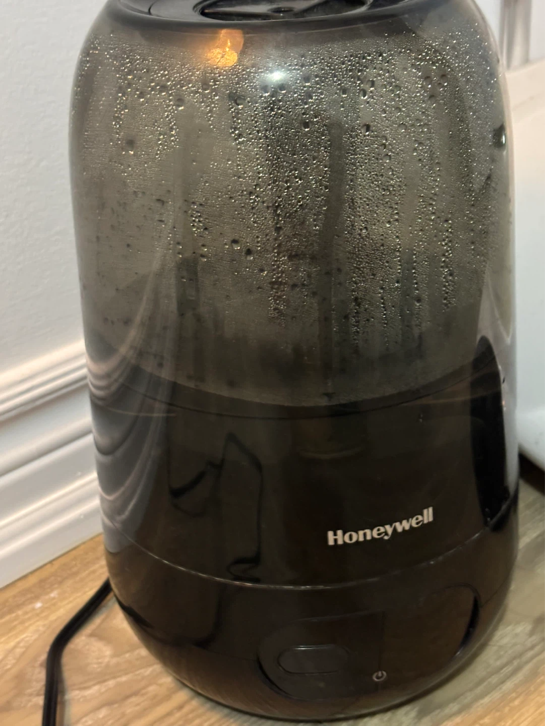 Honeywell Humidifier