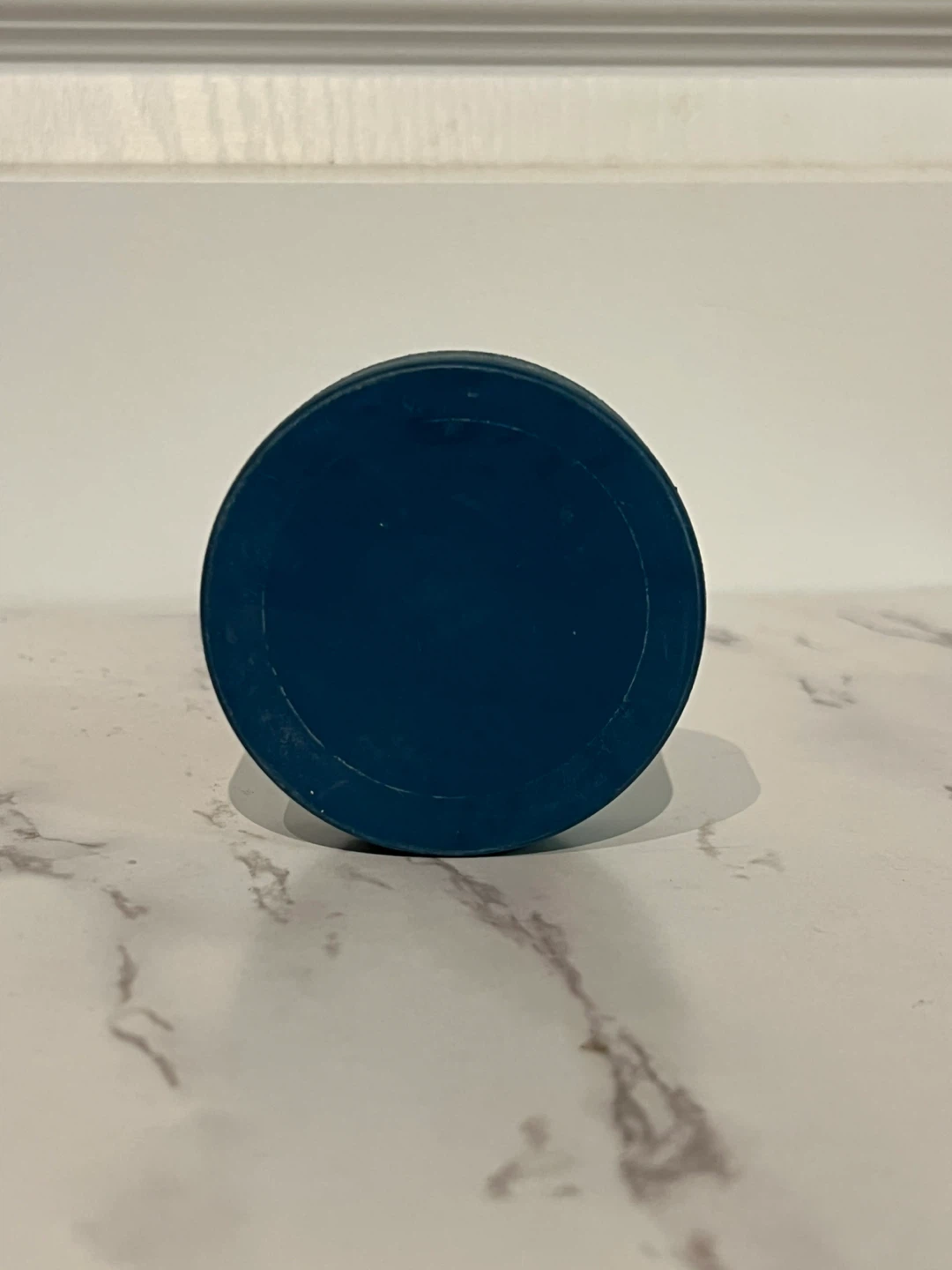 11 OZ Trainer Puck - photo 2