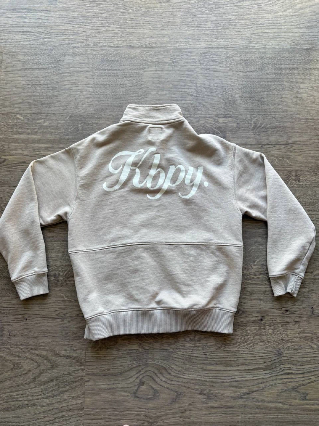 ZARA Kids Pullover Sweater 13-14 Years