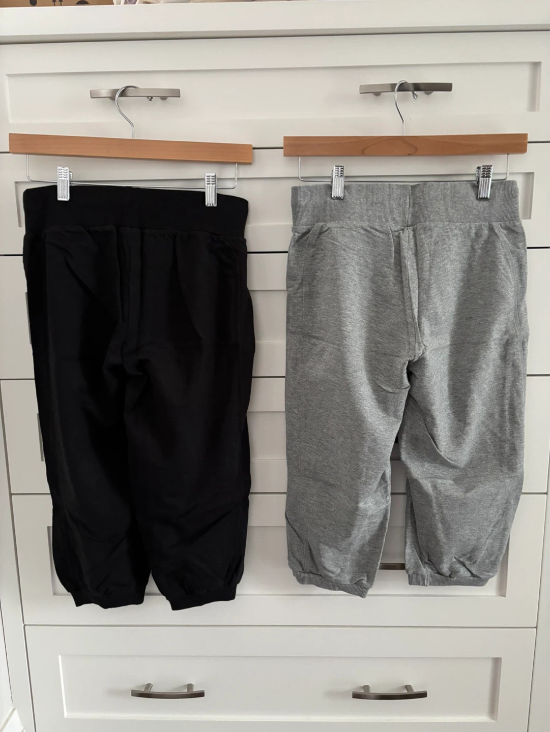 Puma Capris - photo 2