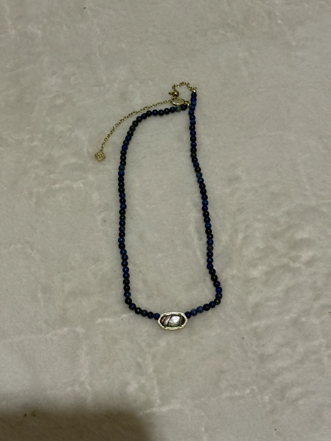 Kendra Scott Necklace