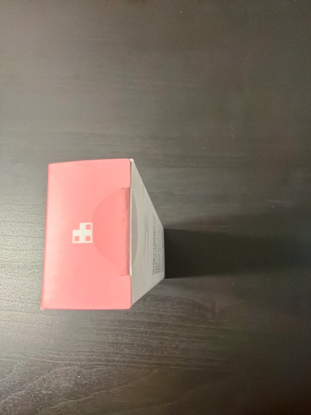 Medicube PDRN Pink Peptide Eye Cream - photo 2