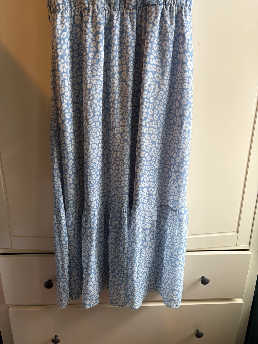 Dress size L - photo 3