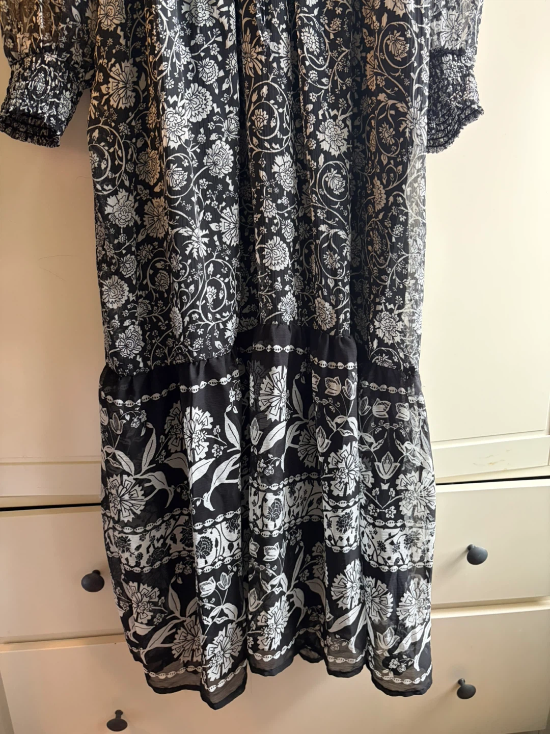 Old navy size L - photo 3