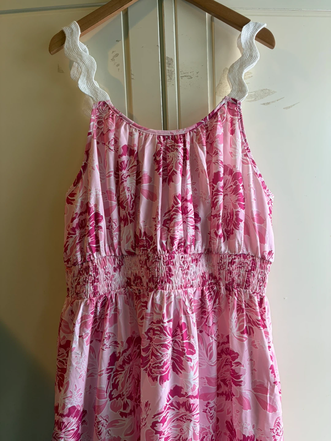 Dress size L - photo 2